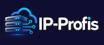 IP-Profis